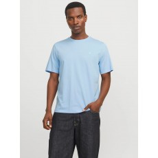 Jack & Jones Paulos Crew neck T-Shirt Jack & Jones Paulos Crew neck T-Shirt