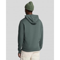 Lyle & Scott Pullover Hoodie Lyle & Scott Pullover Hoodie
