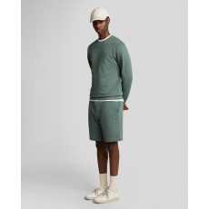 Lyle & Scott Sweat Short Lyle & Scott Sweat Short
