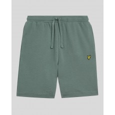 Lyle & Scott Sweat Short Lyle & Scott Sweat Short