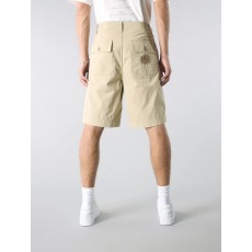 Pretty Green Brentwood Cargo Shorts Pretty Green Brentwood Cargo Shorts