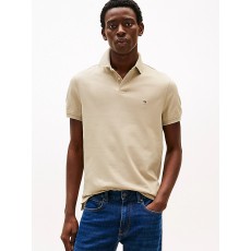 Tommy Hilfiger 1985 Regular Polo Tommy Hilfiger 1985 Regular Polo