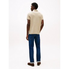 Tommy Hilfiger 1985 Regular Polo Tommy Hilfiger 1985 Regular Polo
