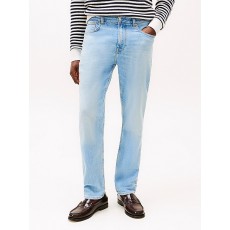 Tommy Straight Denton Straight Jean Tommy Straight Denton Straight Jean