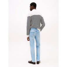 Tommy Straight Denton Straight Jean Tommy Straight Denton Straight Jean