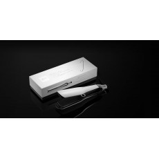 GHD Chronos Max White GHD Chronos Max White