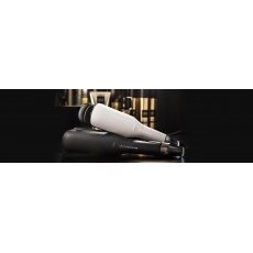 GHD Chronos Max White GHD Chronos Max White