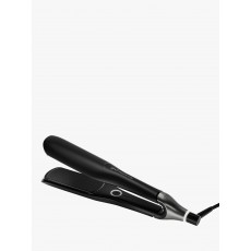 GHD Chronos Max Black GHD Chronos Max Black