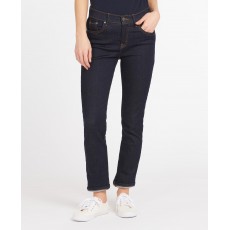 Barbour Ess Slim Jeans Barbour Ess Slim Jeans