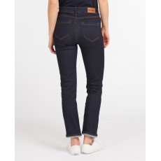 Barbour Ess Slim Jeans Barbour Ess Slim Jeans