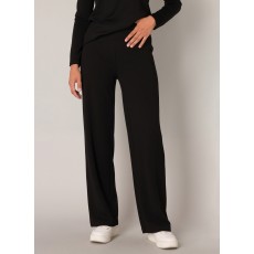 Base Level Yarah Trousers Base Level Yarah Trousers