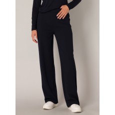 Base Level Yarah Trousers Base Level Yarah Trousers