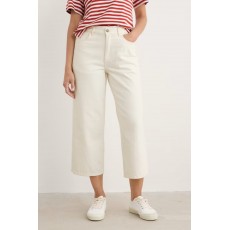 Seasalt Barnes Crops Seasalt Barnes Crops
