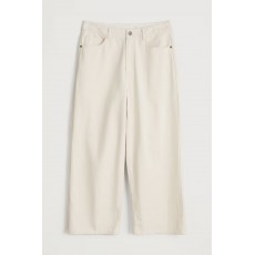 Seasalt Barnes Crops Seasalt Barnes Crops