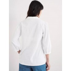 SeaSalt Hope Cottage Blouse II SeaSalt Hope Cottage Blouse II