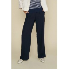 Marie Méro Trousers Marie Méro Trousers
