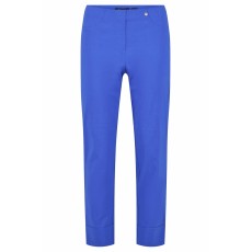 Robell Bella Cropped Trousers 09 68cm Robell Bella Cropped Trousers 09 68cm