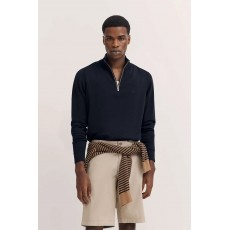 Bugatti Sweater Bugatti Sweater