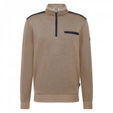 Bugatti Sweatshirt Bugatti Sweatshirt