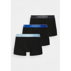 Lacoste 3 Pack Trunks Lacoste 3 Pack Trunks