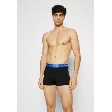 Lacoste 3 Pack Trunks Lacoste 3 Pack Trunks