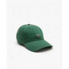 Lacoste Cap Lacoste Cap