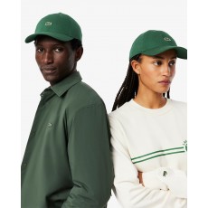 Lacoste Cap Lacoste Cap