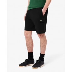 Lacoste Shorts Lacoste Shorts