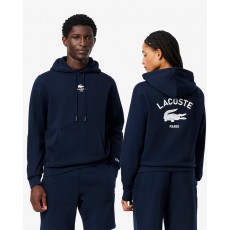 Lacoste Sweatshirt Lacoste Sweatshirt