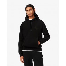 Lacoste Sweatshirt Lacoste Sweatshirt