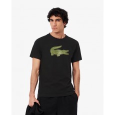 Lacoste T-Shirt Lacoste T-Shirt