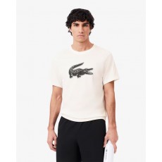 Lacoste T-Shirt Lacoste T-Shirt