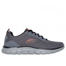 Skechers Leisure Shoes Skechers Leisure Shoes