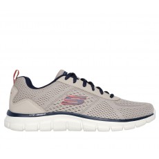 Skechers Leisure Shoes Skechers Leisure Shoes