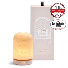 Neom Wellbeing Pod V2 Neom Wellbeing Pod V2