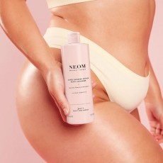 Neom Super Shower Power Cleanser 500ml Neom Super Shower Power Cleanser 500ml