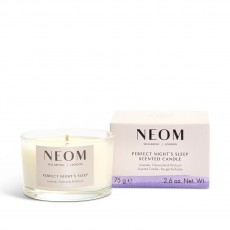 Neom Perfect Nights Sleep Travel Candle Neom Perfect Nights Sleep Travel Candle