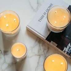 Neom Perfect Nights Sleep Travel Candle Neom Perfect Nights Sleep Travel Candle