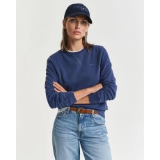Gant Reg Graphic SS T-Shirt Gant Reg Graphic SS T-Shirt