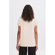 Ichi Rebel T-Shirt Ichi Rebel T-Shirt