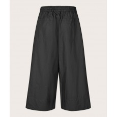 Masai Portia Wide Leg Trousers Masai Portia Wide Leg Trousers