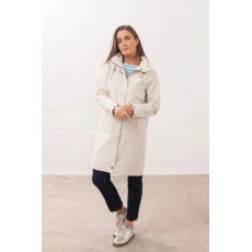 Lighthouse Annika Coat Lighthouse Annika Coat