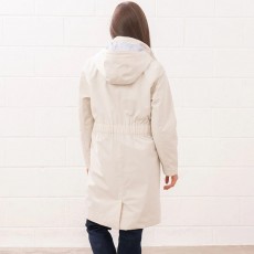 Lighthouse Annika Coat Lighthouse Annika Coat