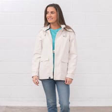 Lighthouse Beachcomber II Coat Lighthouse Beachcomber II Coat