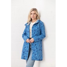 Lighthouse Beachcomber Long II Coat Lighthouse Beachcomber Long II Coat