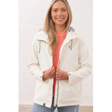 Lighthouse Lucy Coat Lighthouse Lucy Coat