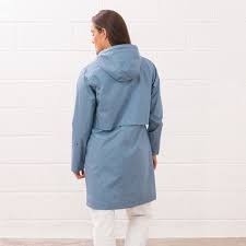 Lighthouse Pippa Coat Lighthouse Pippa Coat