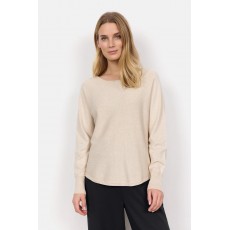 Soyaconcept Dollie 620 Pullover Soyaconcept Dollie 620 Pullover