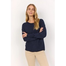 Soyaconcept Dollie 620 Pullover Soyaconcept Dollie 620 Pullover