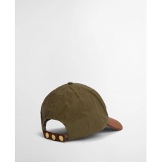Barbour Transport Cap Barbour Transport Cap